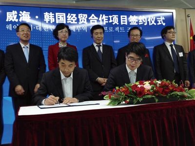 全自動(dòng)乒乓球機(jī)器人價(jià)格解析與免費(fèi)咨詢服務(wù)