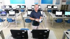 首都經(jīng)貿(mào)大學(xué)2010年秋季MBA聯(lián)考分?jǐn)?shù)查詢與經(jīng)濟(jì)貿(mào)易咨詢