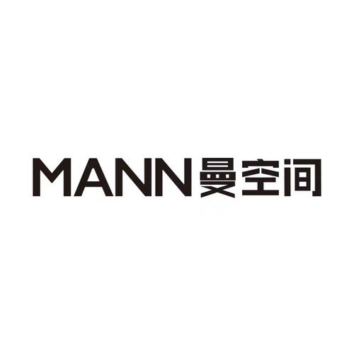 劉永周 以實(shí)業(yè)投資深耕價(jià)值，智創(chuàng)未來