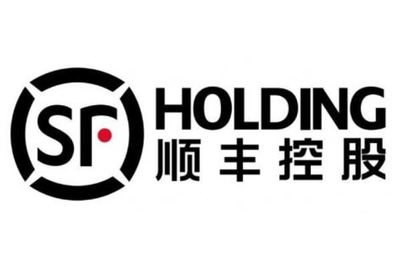 2021年《財富》中國500強(qiáng)中交通運(yùn)輸業(yè)前十企業(yè)及投資興辦實業(yè)解析